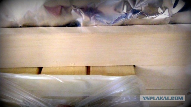 Как построить сауну и не подать виду
