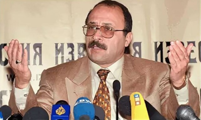 Немного истории в фотографиях