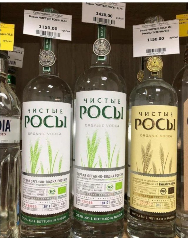Пандемия. Коронавирус и съехавшие крыши. Россия и мир. Часть 35