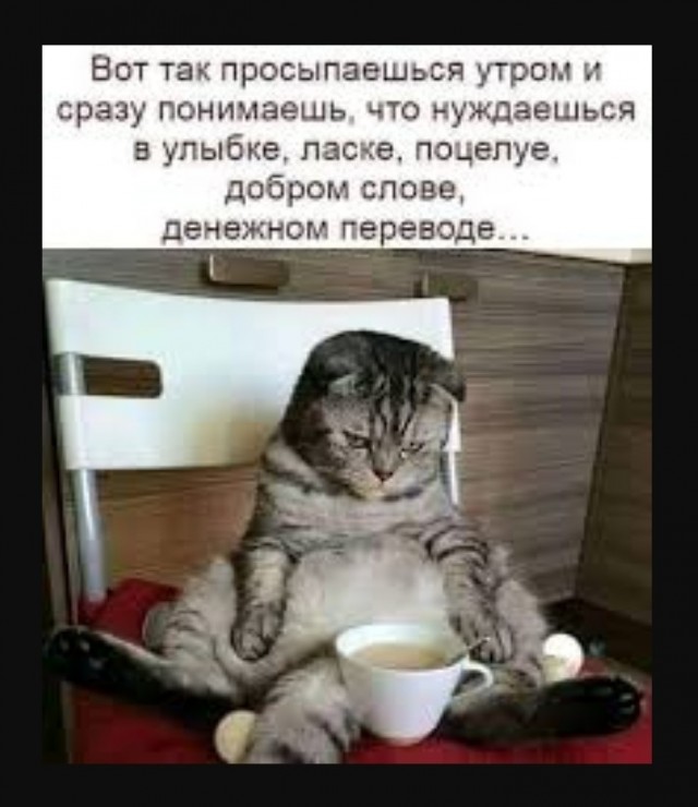 Одной дочери - образование, другой - квартиру. Младшая считает, что несправедливо