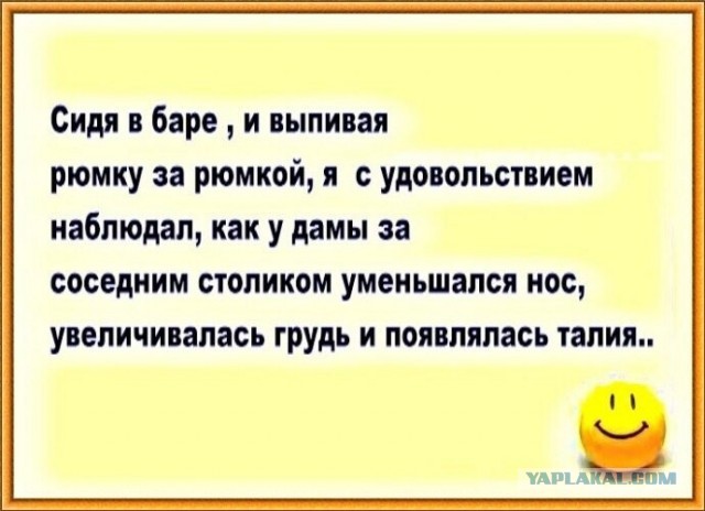 Весёлый полтишок 21.12.2022
