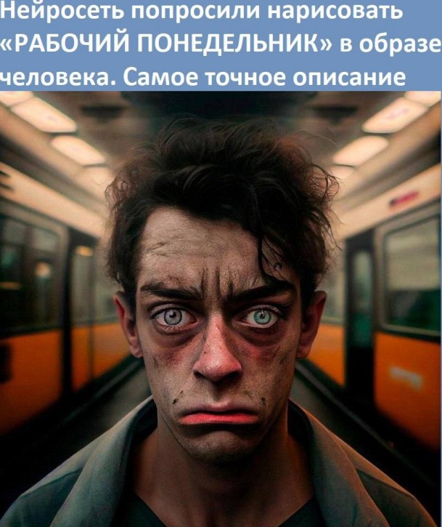 Так себе картинки 26.01.23