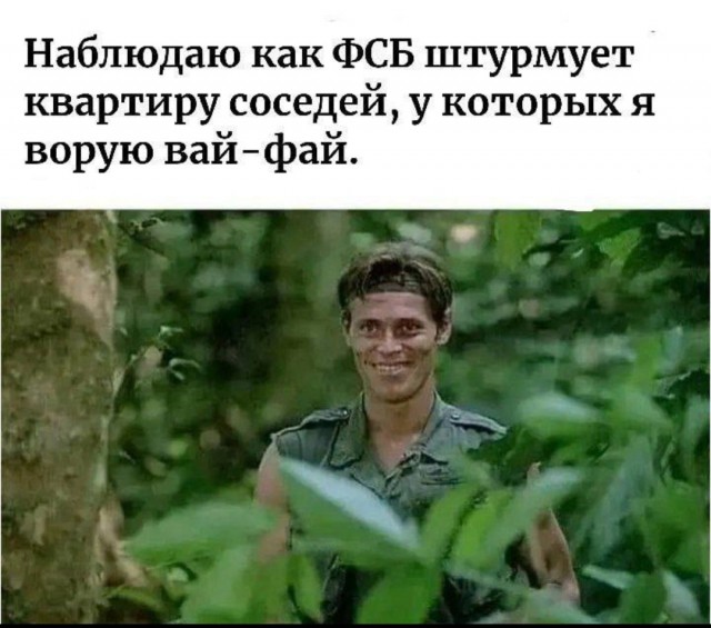 Впервые в России суд вынес приговор по статье «Теракт» за поджог военкомата в Нижневартовске