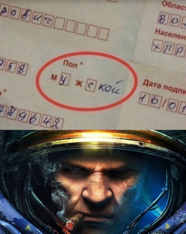 Картинки и мемы, всем хороших выходных