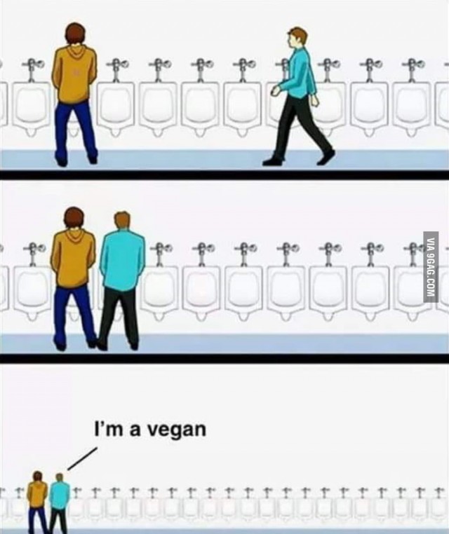 Нашлась потеря