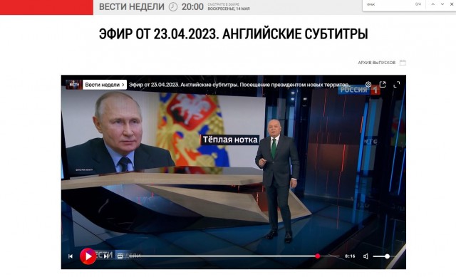 Когда уже не знаешь за что похвалить