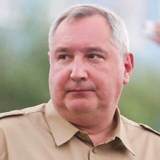 «На войне надо засунуть свои политические амбиции в задницу»