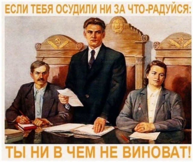 Картаполов заявил, что новой волной мобилизации в России «и не пахнет»
