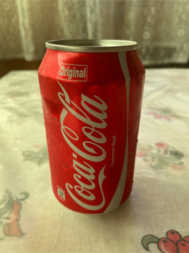 Параллельный импорт