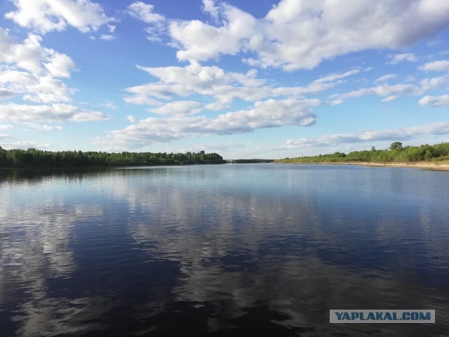 Хобби такое хобби. ч.2