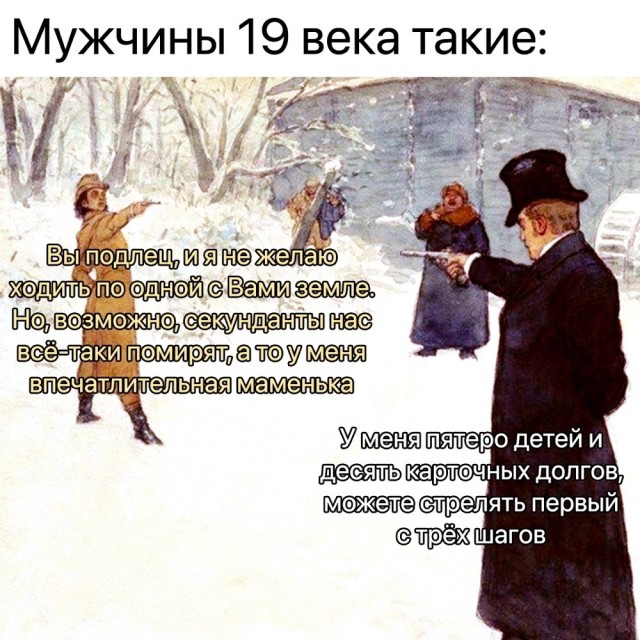 Прикольные и просто красивые картинки 22.09.2023