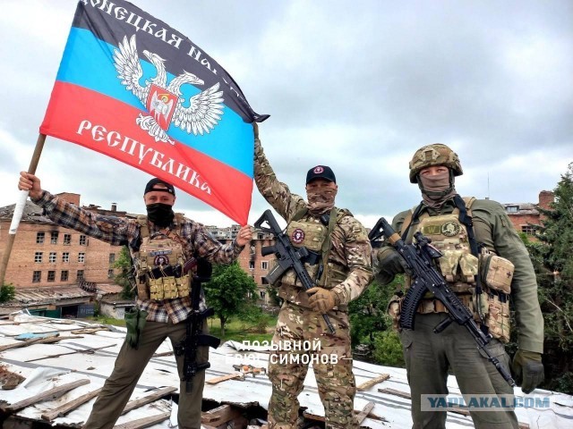 Радужные надежды Киева на вступление в ЕС разбиваются об национальные интересы Австрии, Венгрии и Словакии.