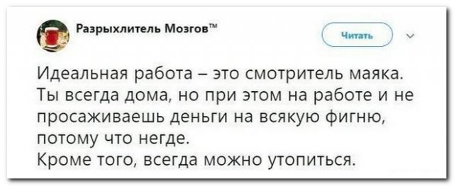 Забавные комментарии из социальных сетей (25.12.23)