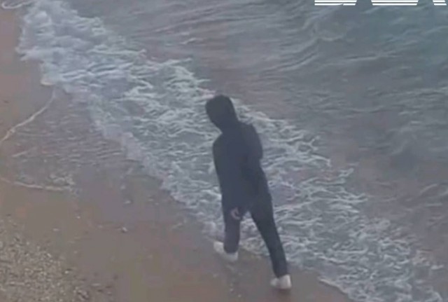 В Дагестане после первого поражения в карьере пропала 22-летняя девушка.