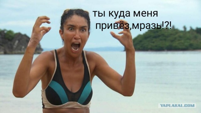 Мужчины более человечны чем женщины