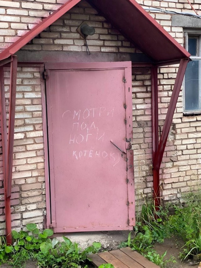 Всего понемногу. От 15.05.24