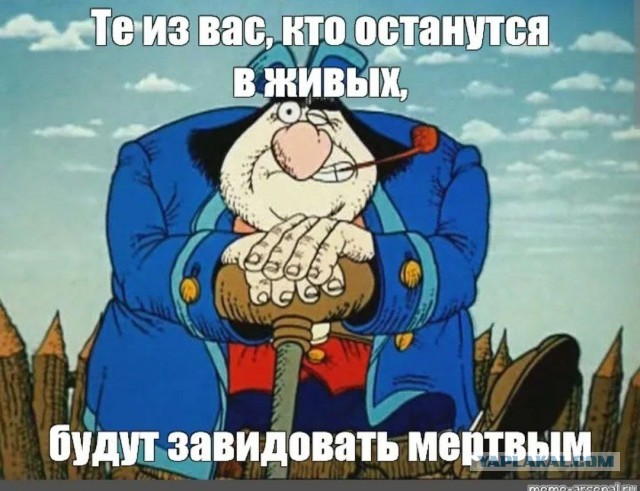 Фильмы которые запомнились