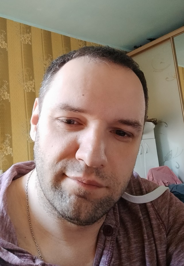 Давайте лица
