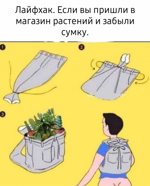 Картинки и буквы 20.06.2020