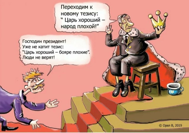 Как говорил наш старшина:"В армии больных нет,а есть живые и мертвые"