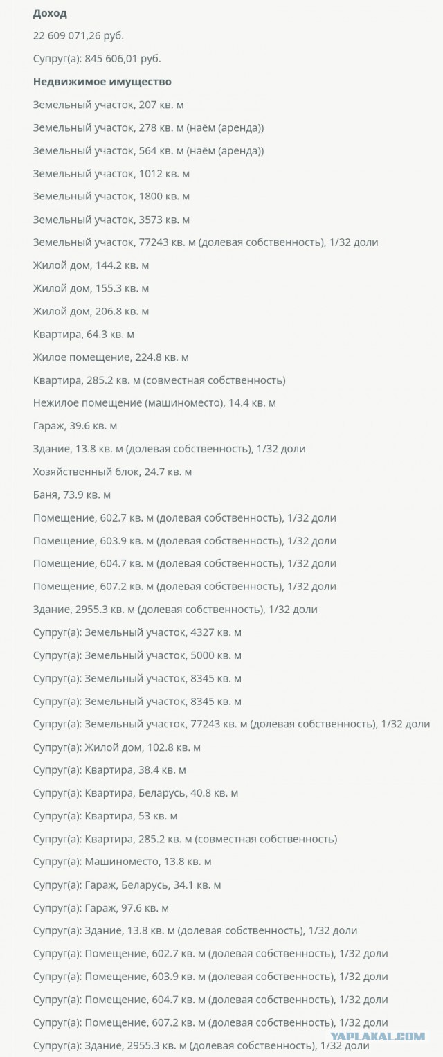 Россия может остаться без пилотируемой космонавтики