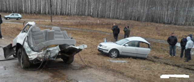 LADA Kalina официально признана фаршем