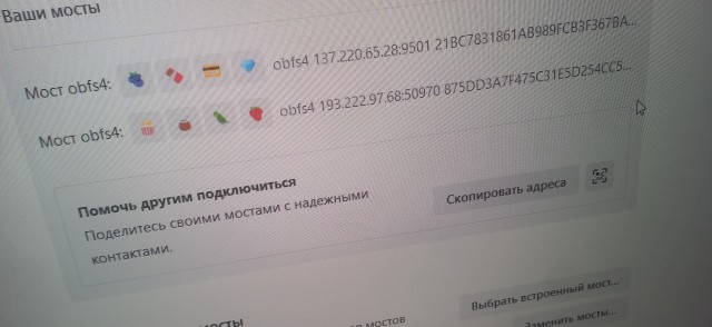 Гарик Харламов объяснил, почему не стоит блокировать YouTube