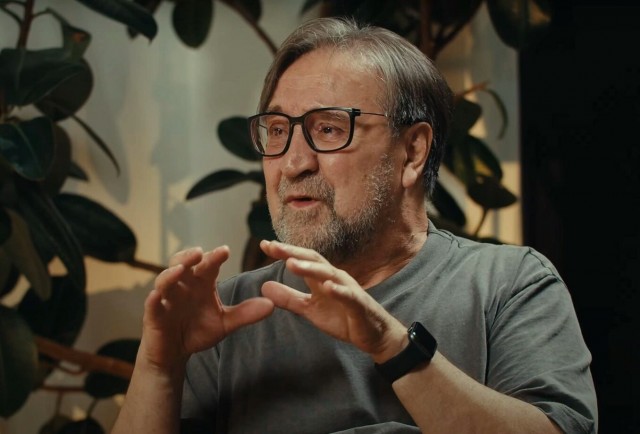 Шевчук: «Уфа — это рабочая лошадка с нефтянкой и вузами»