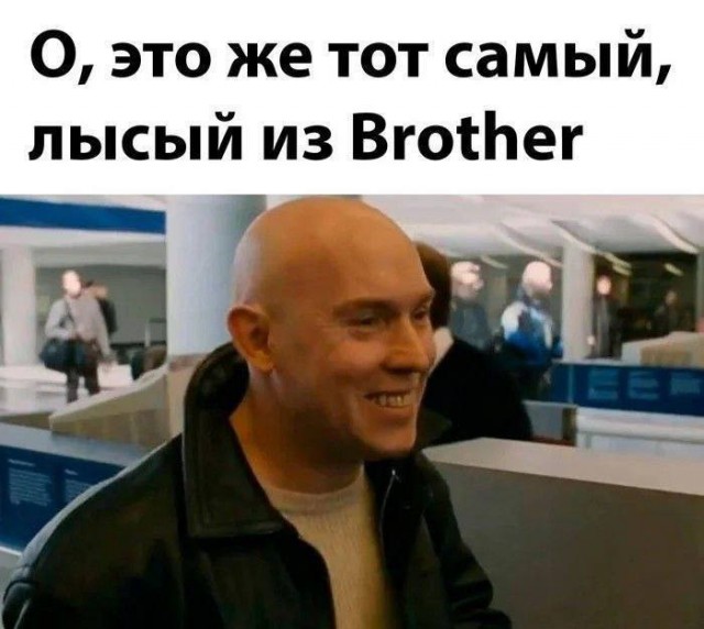 Всего понемногу. От 17.11.2024