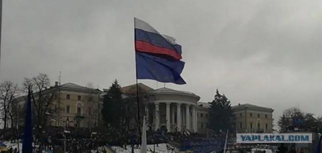 «Нанести первый удар»: в НАТО начали обсуждать удар по России в случае конфликта