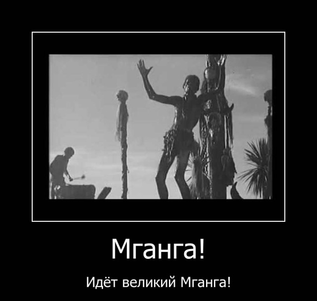 Две новости про Абхазию