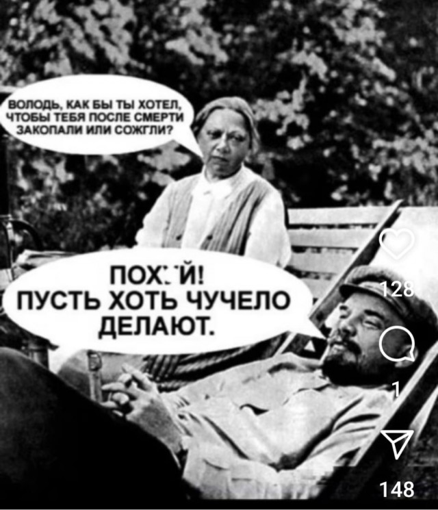 Картинки и видосы, не много
