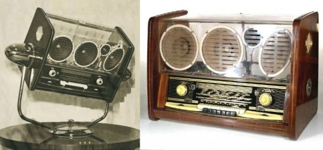 Фотографии из прошлого нашей страны – 98
