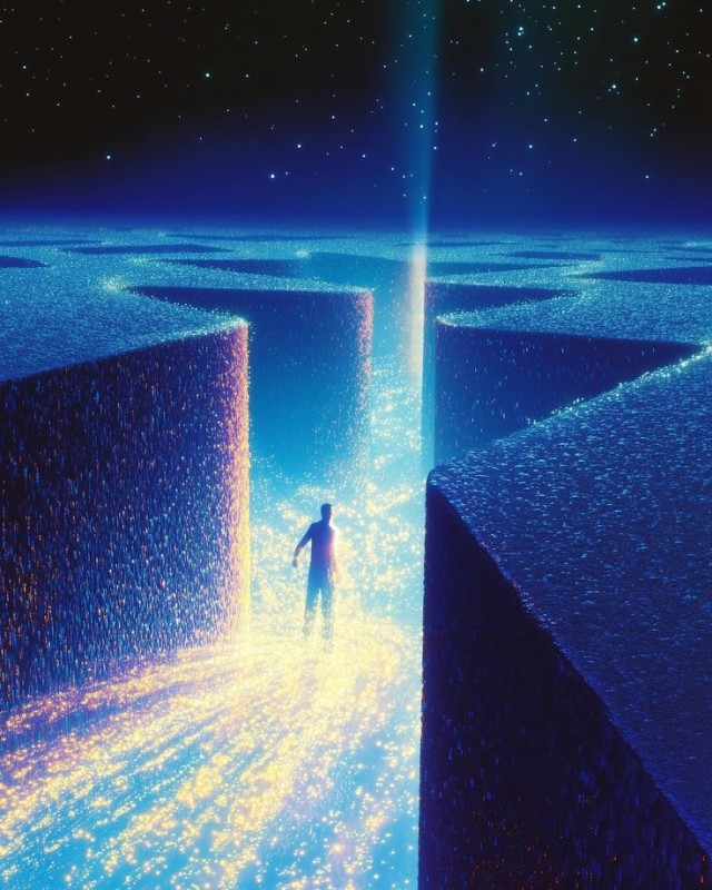 Прикольные и просто красивые картинки 04.04.2025