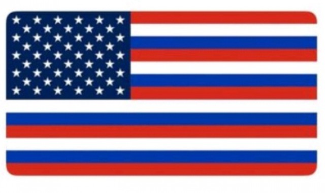 США проголосовали против резолюции с осуждением российской агрессии против Украины