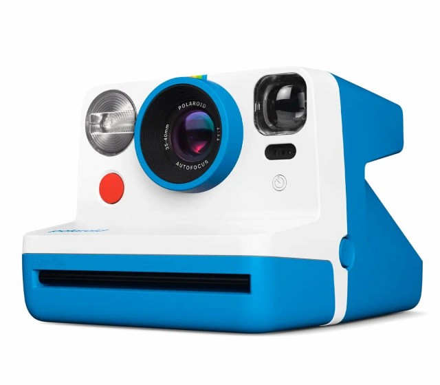 Polaroid: как дважды обанкротилась легендарная компания и что с ней сейчас — история бренда