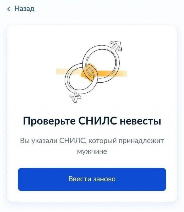 Картинки разные с надписями и без