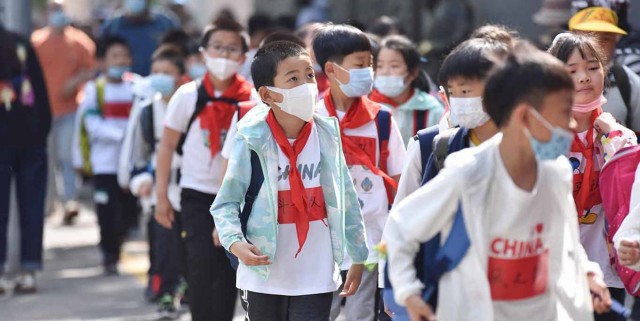 Ковид, Цифровая валюта и прочие радости. III