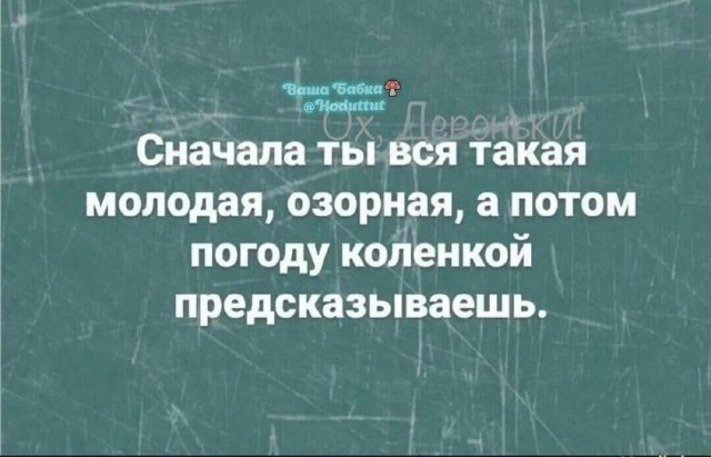 Надписи, объявления и прочая дичь