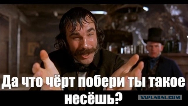 К чему может привести ситуация с возвратом квартир?