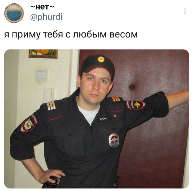 Картинки для деградации 65 (разной степени свежести)