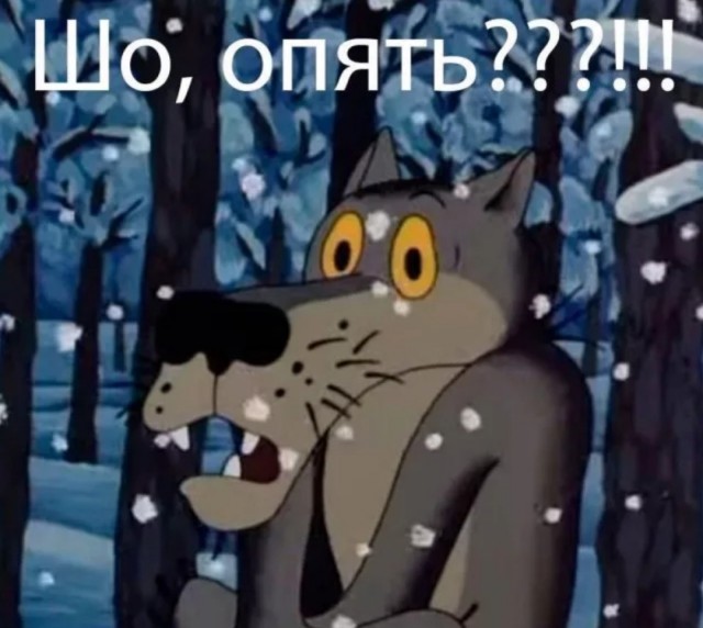 Стоимость электричества резко взлетит — в России готовят повышение тарифов