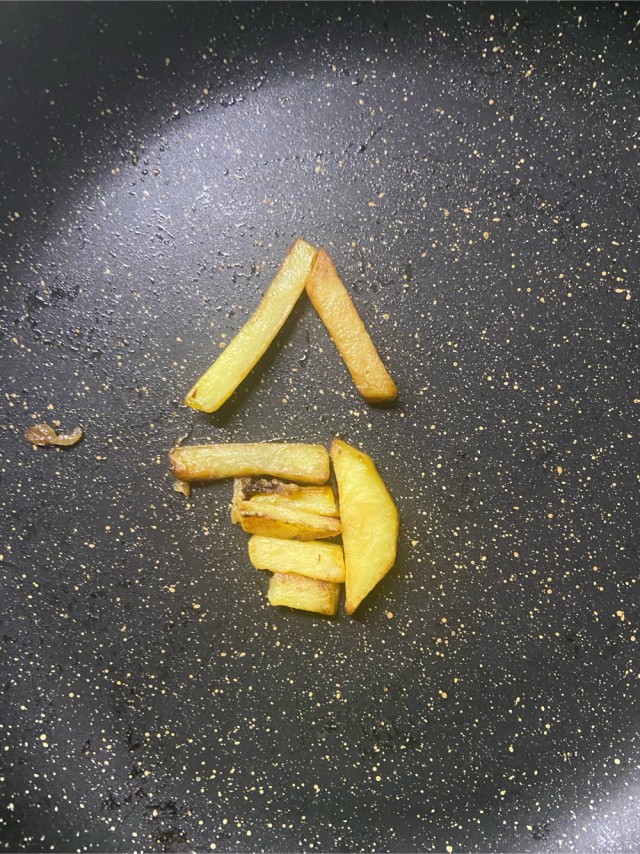 Загадка полуночному ЯПу