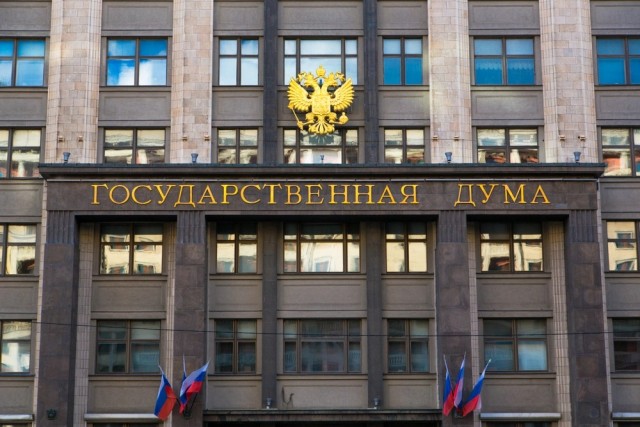 Налоговики начали проверки скрытых доходов неработающих