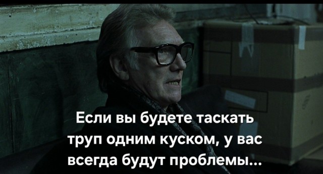 В Ленобласти месяц ищут тело убитого участника СВО, пока безрезультатно