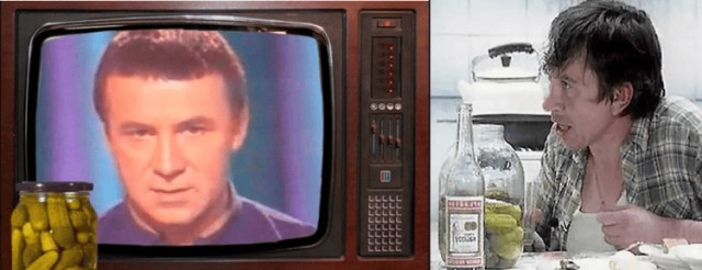 Каждый пятый россиянин считает, что Солнце вращается вокруг Земли