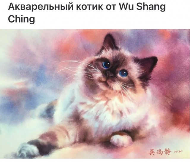 АРТ-Воскресенье