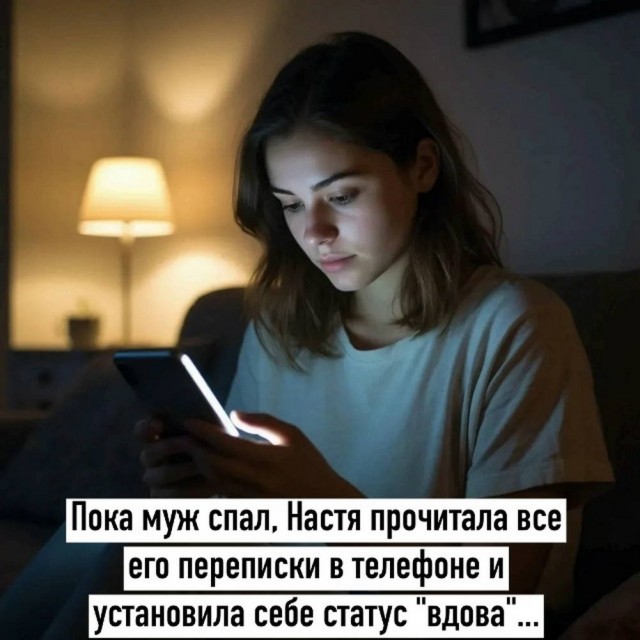 Картинки для деградации 110 (разной степени свежести)