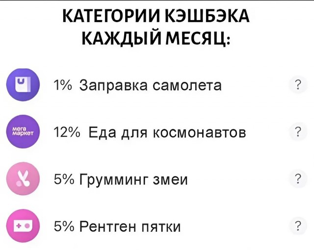 Лавров в рамках акции "Елка желаний" пообещал исполнить мечту ребенка о глобусе