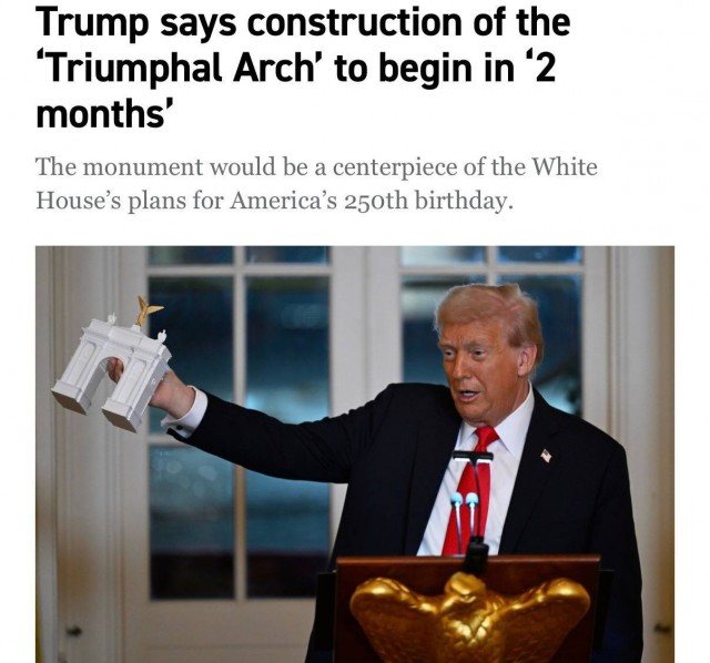 Ну наконец-то